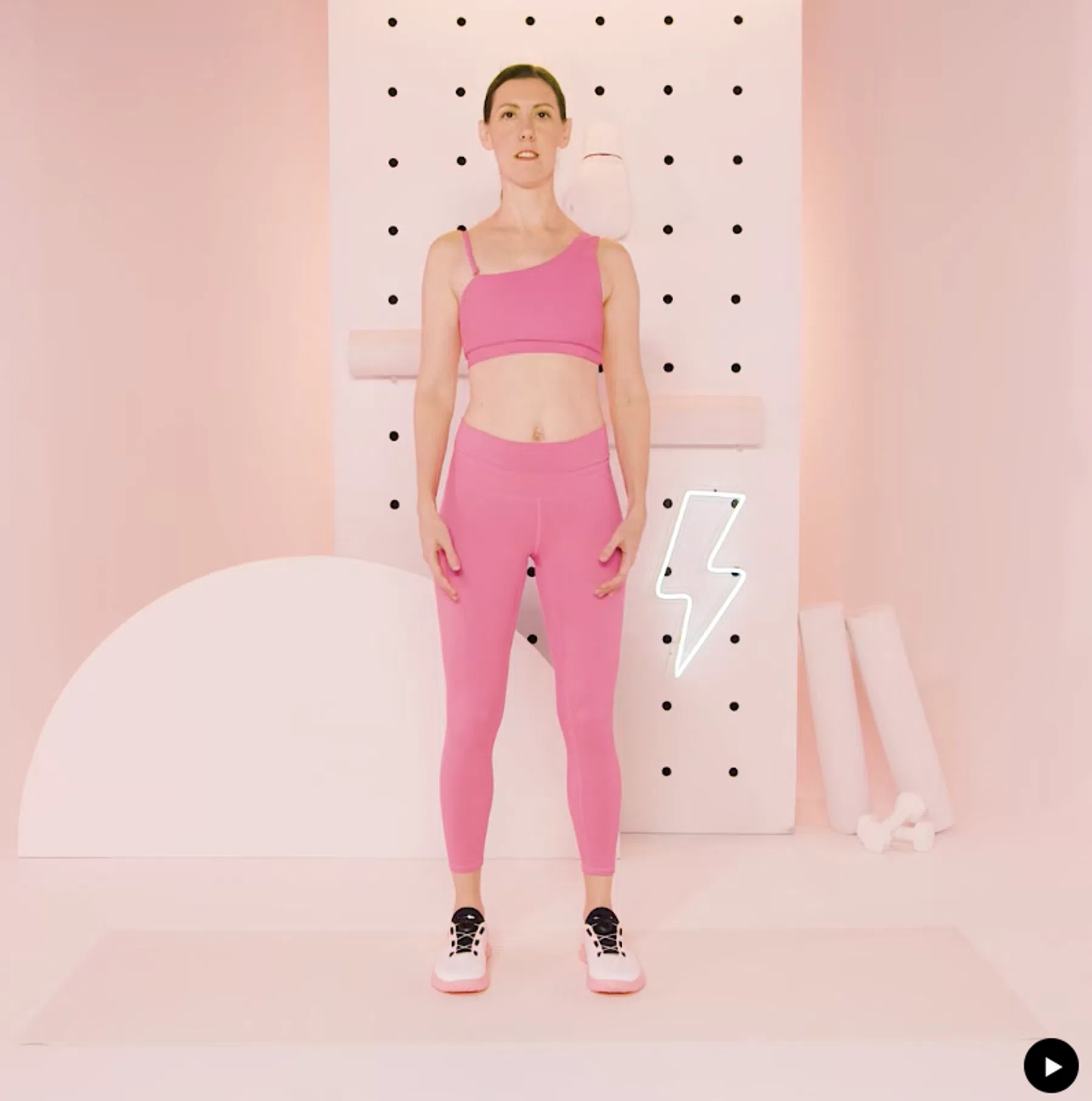 Women's Health US